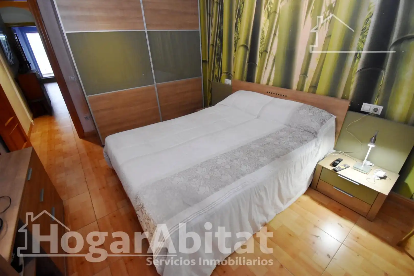 Casa con terrazza in vendita a Calle de San Vicente, imagen 18