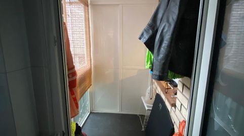 Foto 2 de Dúplex en venta en Campo de la Juventud, Palencia Capital