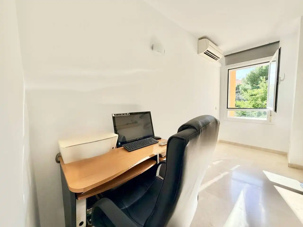 Villa con giardino in vendita a Plaza Son Ceba, imagen 27