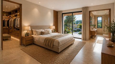 Photo 4 of Flat for sale in Carrer Garbí, 82, Sant Esteve Sesrovires, Barcelona