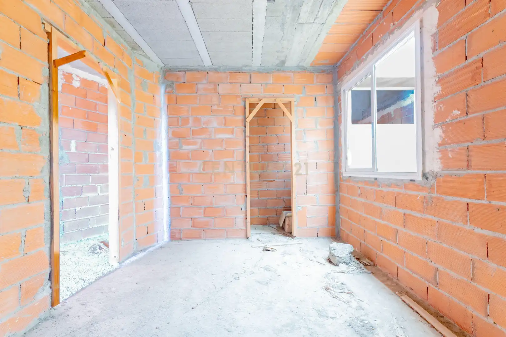 Residencial en venda a Carrer de la Montanya, 33, Benaguasil, Spain, imagen 10