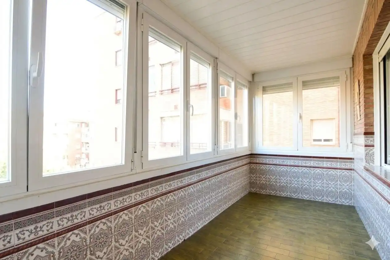 Piso con ascensor en venta en Fuencarral - El Pardo, imagen 15