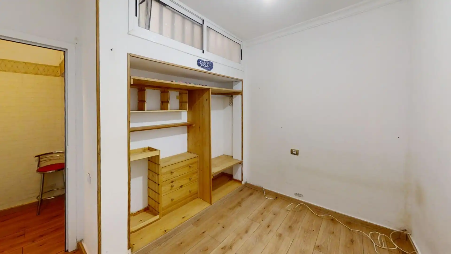 Piso en venta en La Herradura - Balcón de Telde, imagen 18