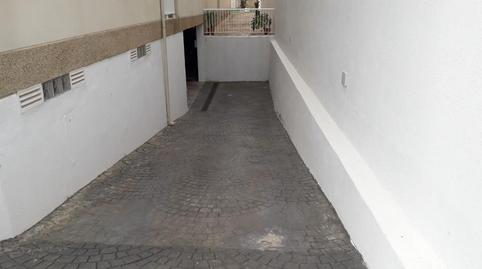 Photo 4 of Garage for sale in Triador W, Costa Norte, Castellón