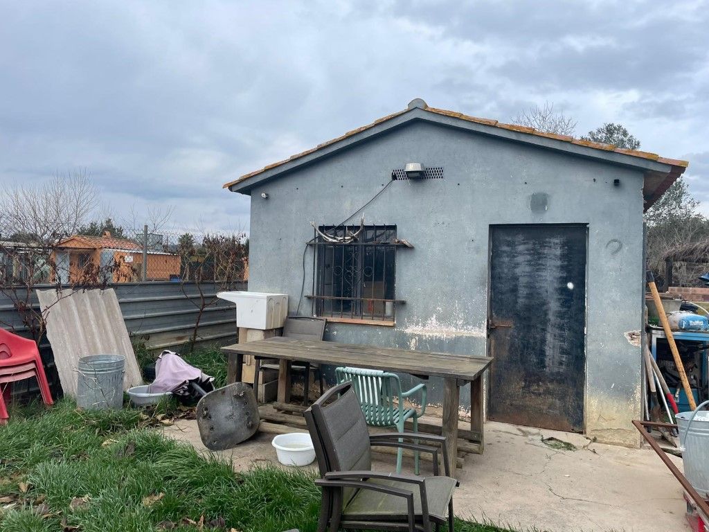 House or chalet for sale in Camino Pou Verges, Cruïlles, Monells I Sant Sadurní de L'Heura