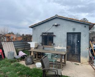 Finca rústica en venda a Camino Pou Verges, Cruïlles, Monells I Sant Sadurní de L'Heura