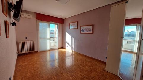 Foto 3 de Piso en venta en Calle Presidente Leopoldo Calvo Sotelo, Gran Via, La Rioja