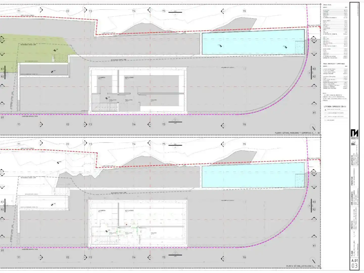 Casa o xalet en venda en Sanxenxo amb Aire condicionat i Piscina