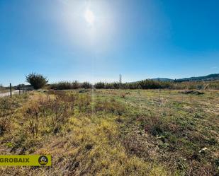 Terreny en venda en Sant Feliu de Llobregat