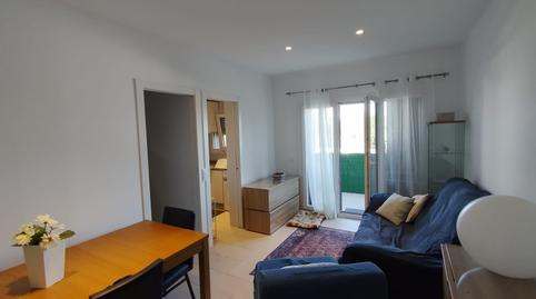 Photo 3 of Flat for sale in Unio, Torre Valentina - Mas Vilar de La Mutxada - Treumal, Girona