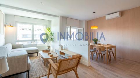 Photo 4 of Flat for sale in Calle Embajadores, Delicias,  Madrid Capital