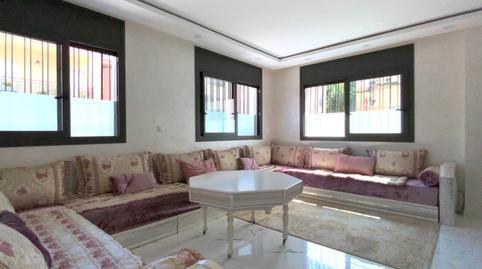 Foto 4 de Casa o xalet en venda a Els Molins, Barcelona