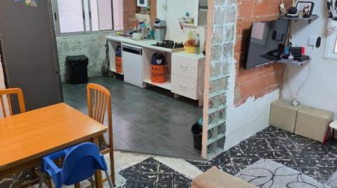 Foto 4 de Piso en venta en Hércules, Florida Alta, Alicante / Alacant