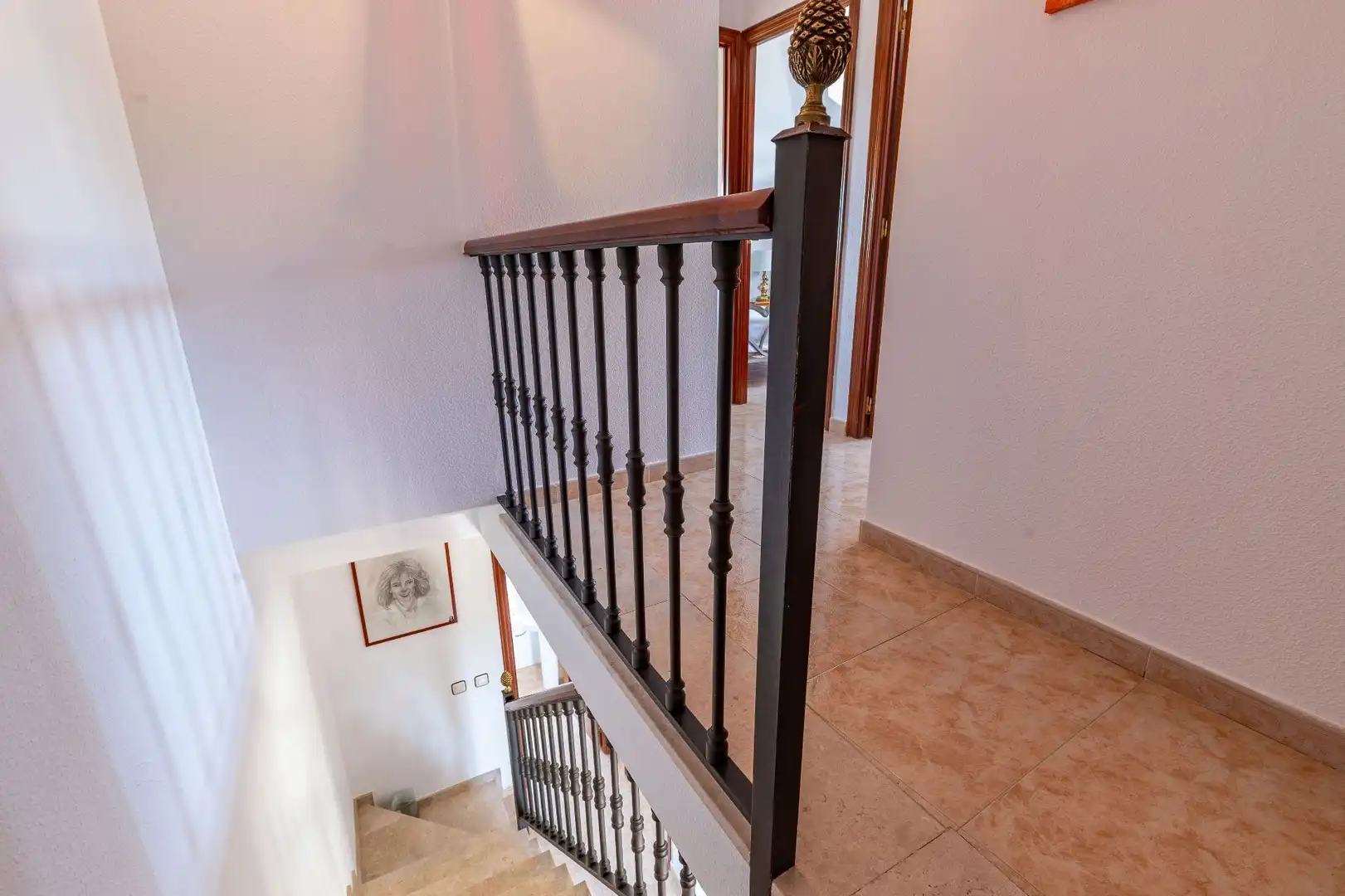 Casa en venda a Madrigal de la Vera, imagen 31