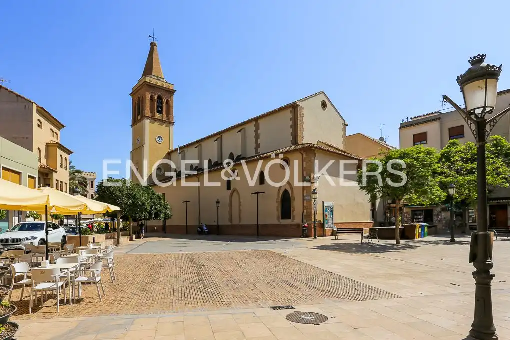 Lands and plots for sale in Montealegre, imagen 33
