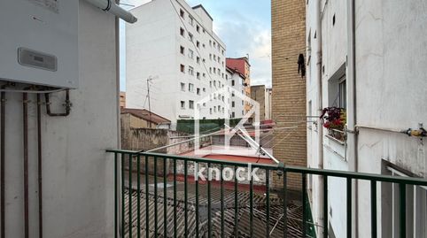 Photo 4 of Room in Gijón - Cl Pizarro, La Calzada, Gijón