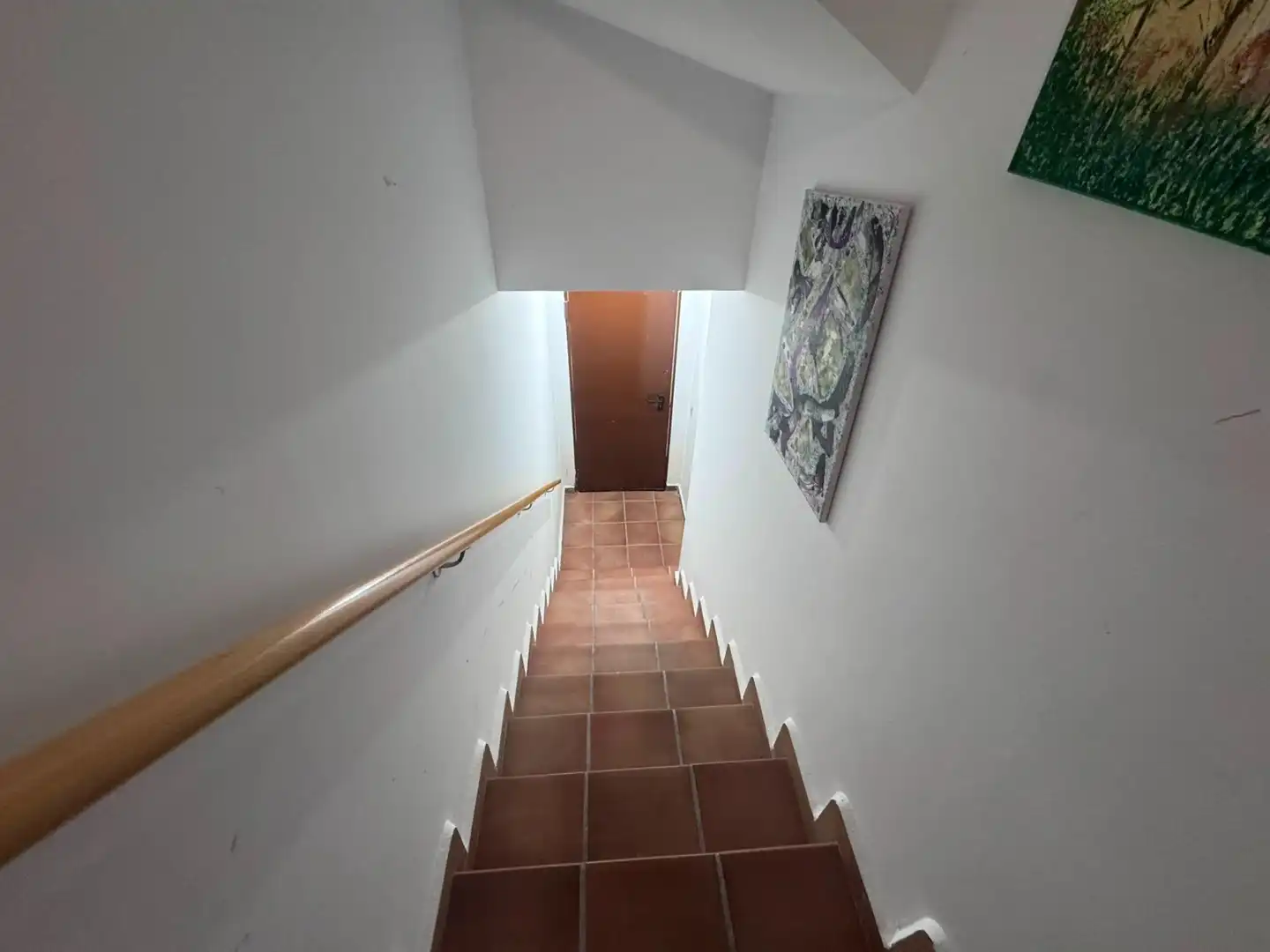 Casa adosada en venta en Yebes con Calefacción, Balcón y Piscina comunitaria