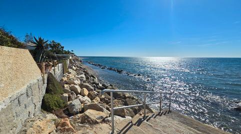 Foto 2 de Casa o xalet en venda a Calle Tenerife, 437, Marbesa, Málaga