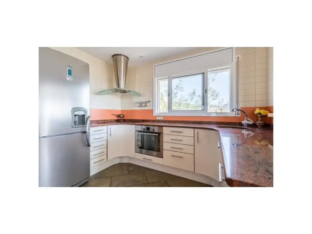 Maison à vendre à Calle De Castella 5, imagen 6