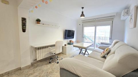 Photo 2 of Flat to rent in Calle de Biznaga, 2, Angustias - Chana - Encina, Granada