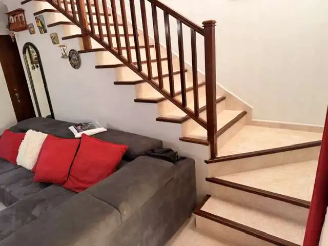 Casa adosada en venta en Yaiza con Jardín privado, Terraza y Amueblado