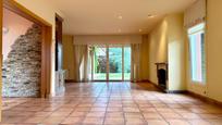 House or chalet for sale in Lugar DE MANDIN (SOÑEIRO), Sada (A Coruña), imagen 2