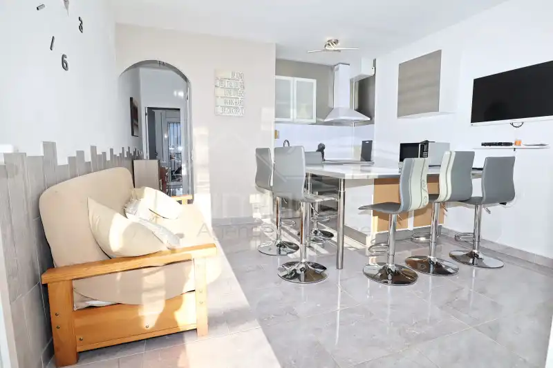 Casa a schiera con piscina in vendita a Carlit - Montseny, imagen 5