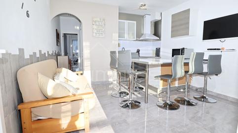 Foto 5 de Casa adosada en venda a N/a, Carlit - Montseny, Girona