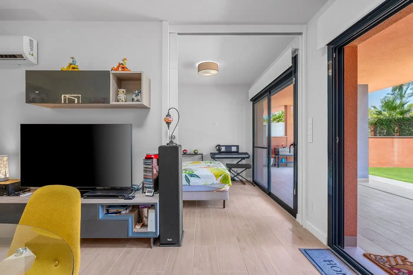 Apartment with pool for sale in Calle  Revoltosa, imagen 20