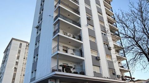 Foto 4 de Piso en venta en Mastro Alvarez Beigbeder, La Plata, Jerez de la Frontera