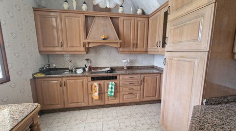 Foto 3 de Casa o xalet en venda a Camiño Pena Parda, O Feal - Xubia, Narón