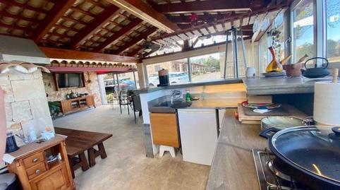 Foto 3 de Casa o xalet en venda a Santa Margalida - Carrer de Lautonomia, Santa Margalida Poble, Santa Margalida