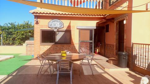 Photo 4 of Country house for sale in Los Ramos,  Murcia Capital