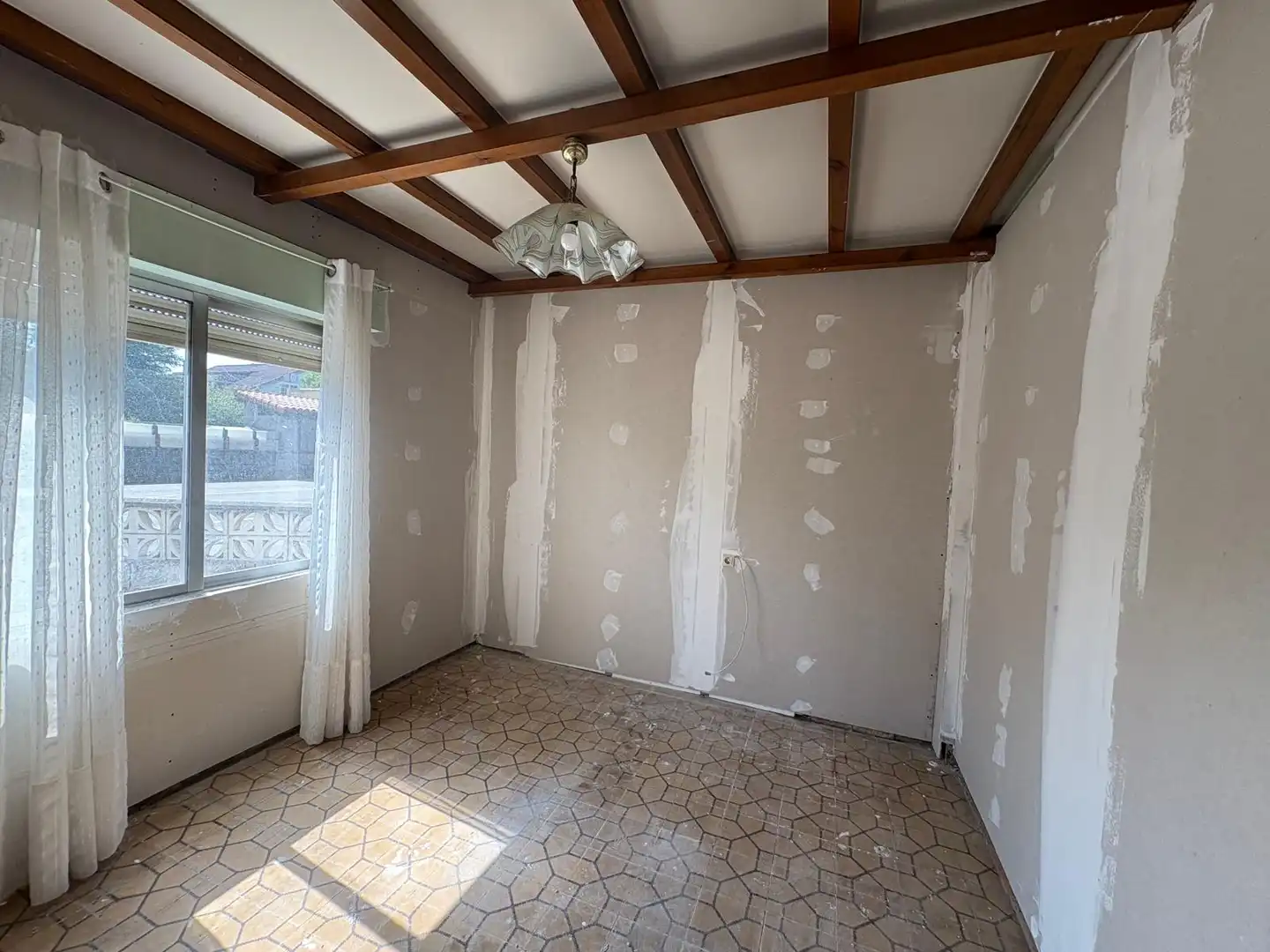 Habitación de Casa o chalet en venta en Suances con Trastero