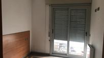 Bedroom of Flat for sale in Blanes