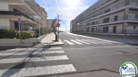 Imatge 1 de l'anunci