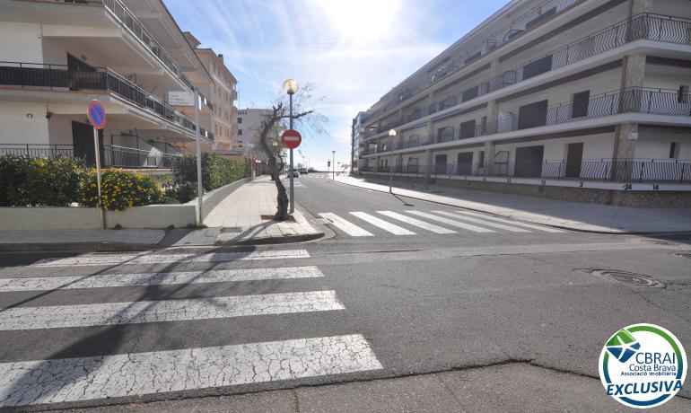 Photo 1 of Planta baja for sale in Salatar, Girona