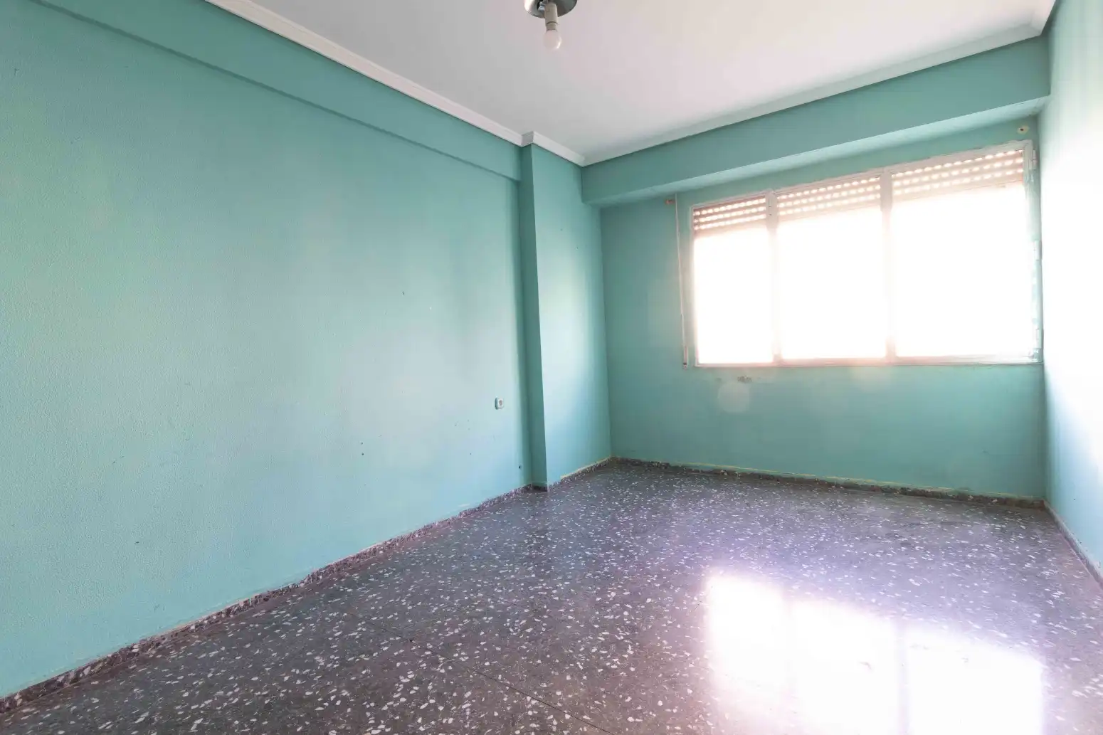Piso con terraza en venta en Torrent - avenida al vedat, imagen 29