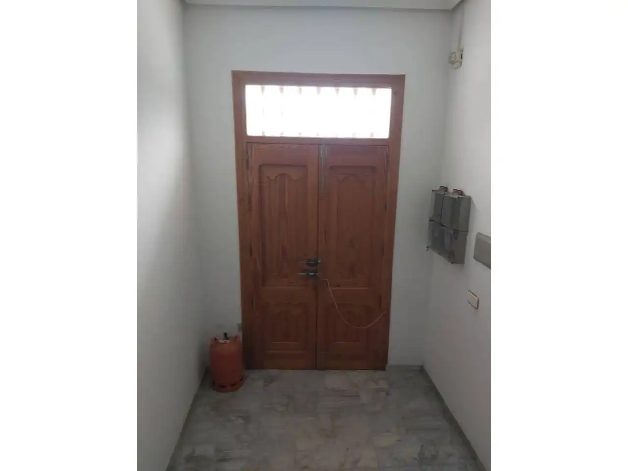 Piso en venta en Huelma, imagen 47
