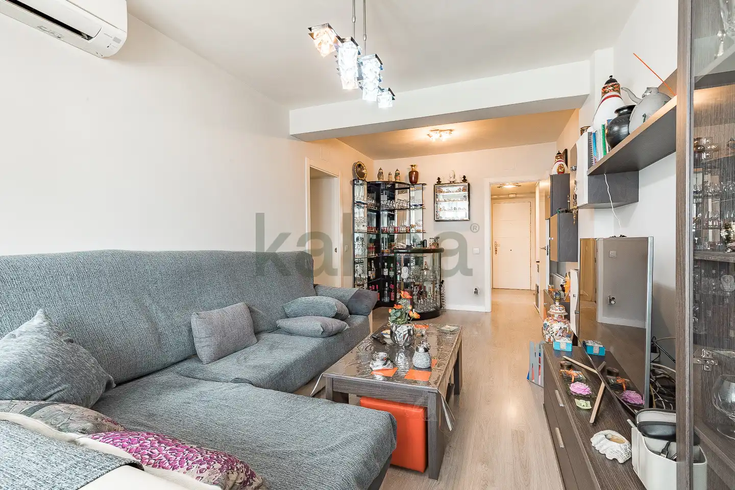 Wohnung mit Aufzug zum Verkauf in Calle de Fuentespina, imagen 5