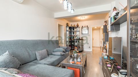 Foto 5 de Piso en venta en Calle de Fuentespina, Santa Eugenia, Madrid Capital