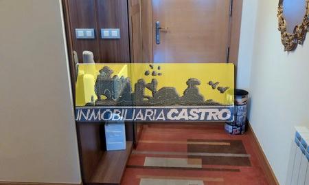 Photo 4 of Flat to rent in Urbanización el Pontarrón, Guriezo, Cantabria