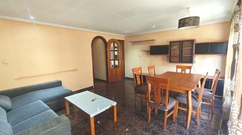 Foto 2 de Pis en venda a Plaza Crevillente - Antiguos Juzgados - El Asilo, Alicante