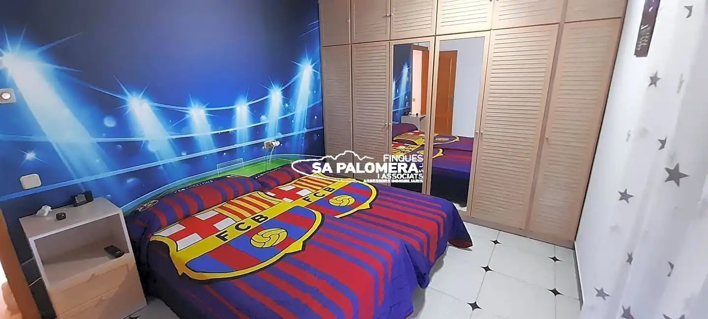 Casa o chalet en venta en Centre