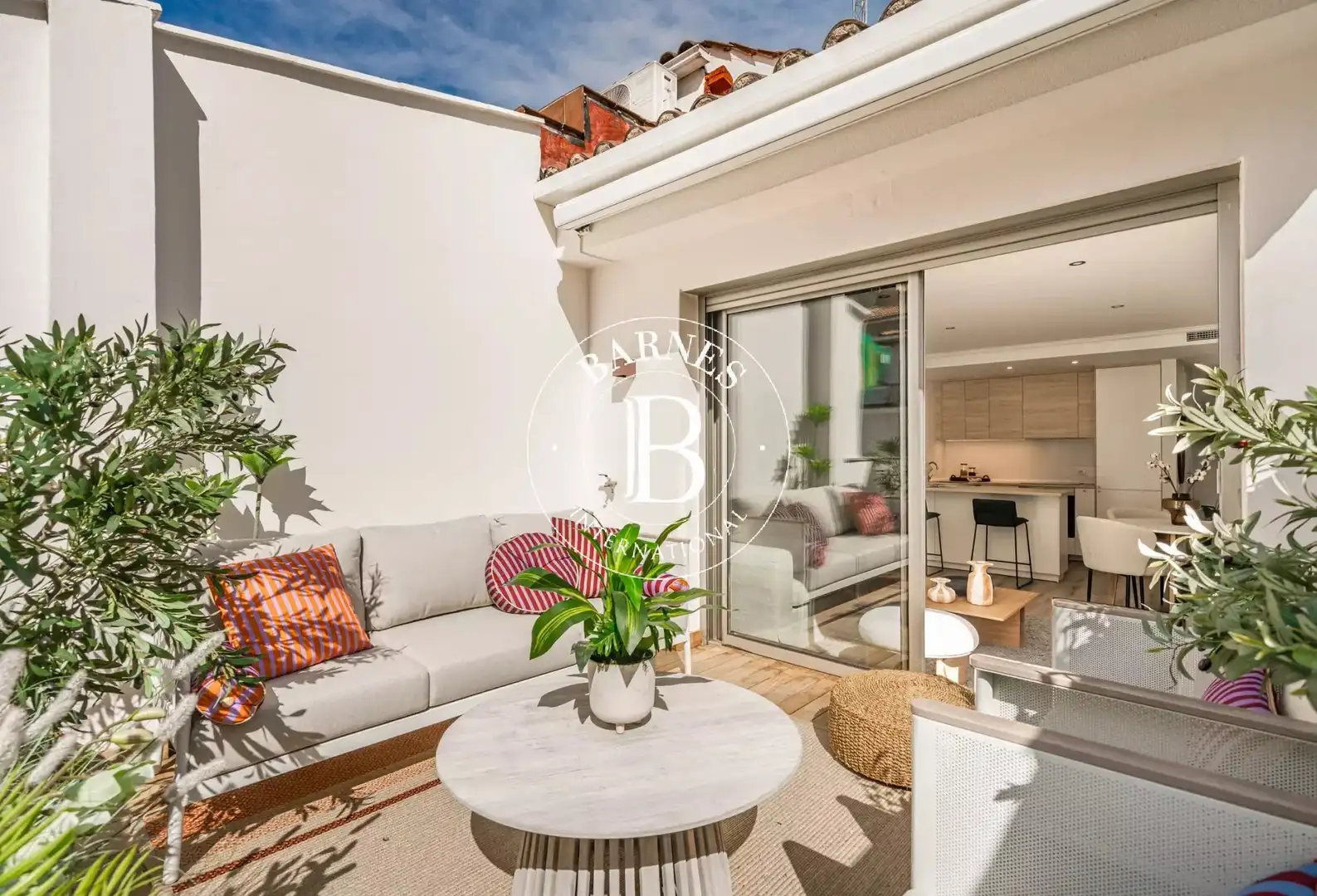 Flat with lift for sale in Centro, imagen 4