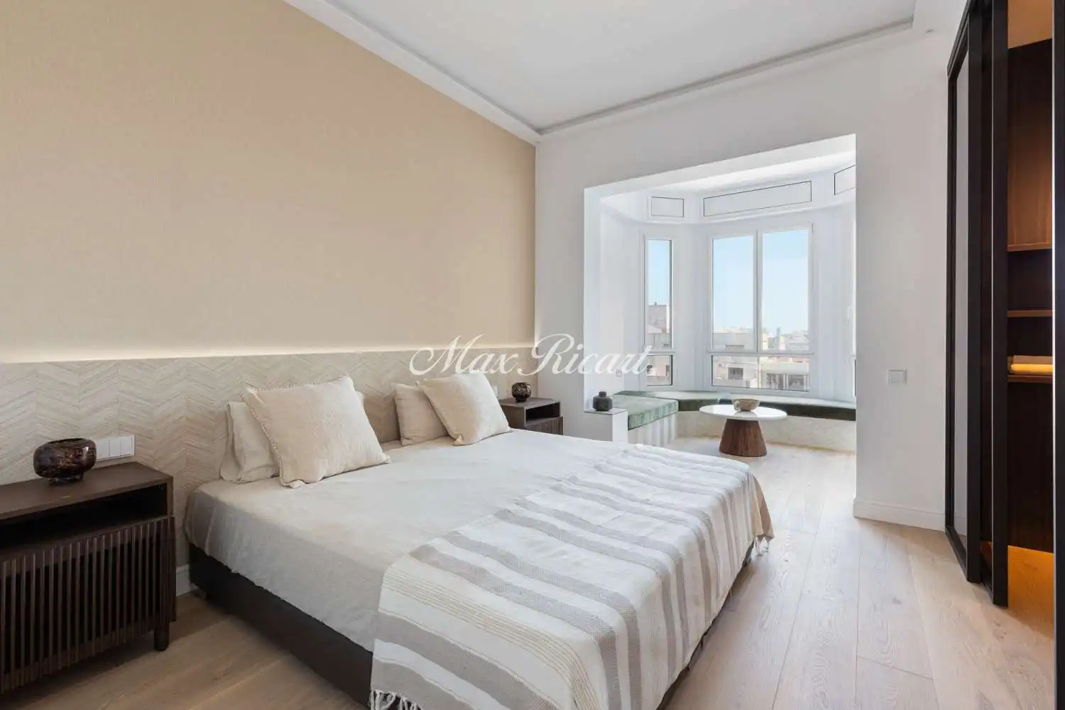 Attique avec ascenseur à vendre à Eixample, imagen 24