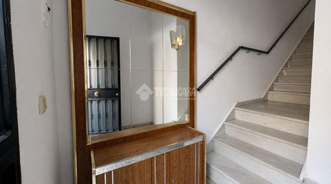 Foto 3 de Casa adosada en venda a San José de la Rinconada, La Rinconada