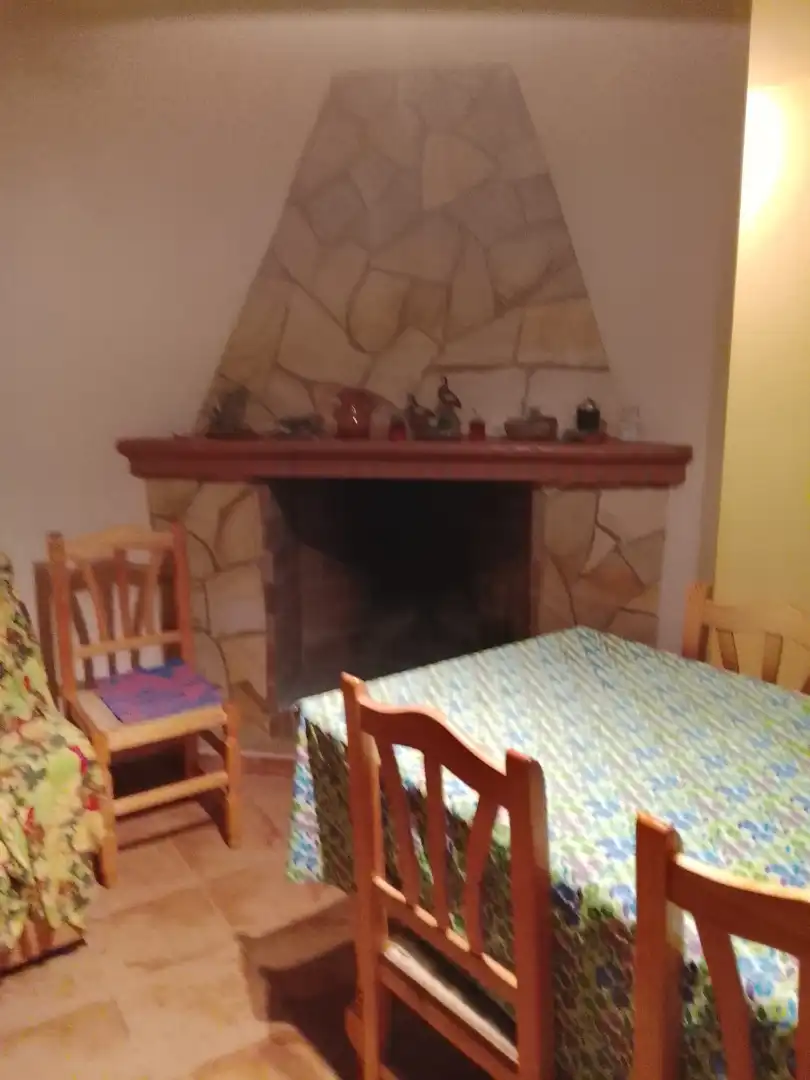 Maison à vendre à Calle del Olmo 7A, imagen 6