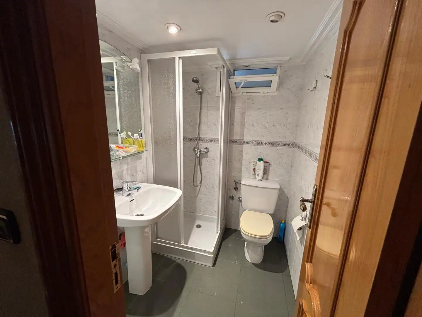 Villa à vendre à Calle de Durango, imagen 20