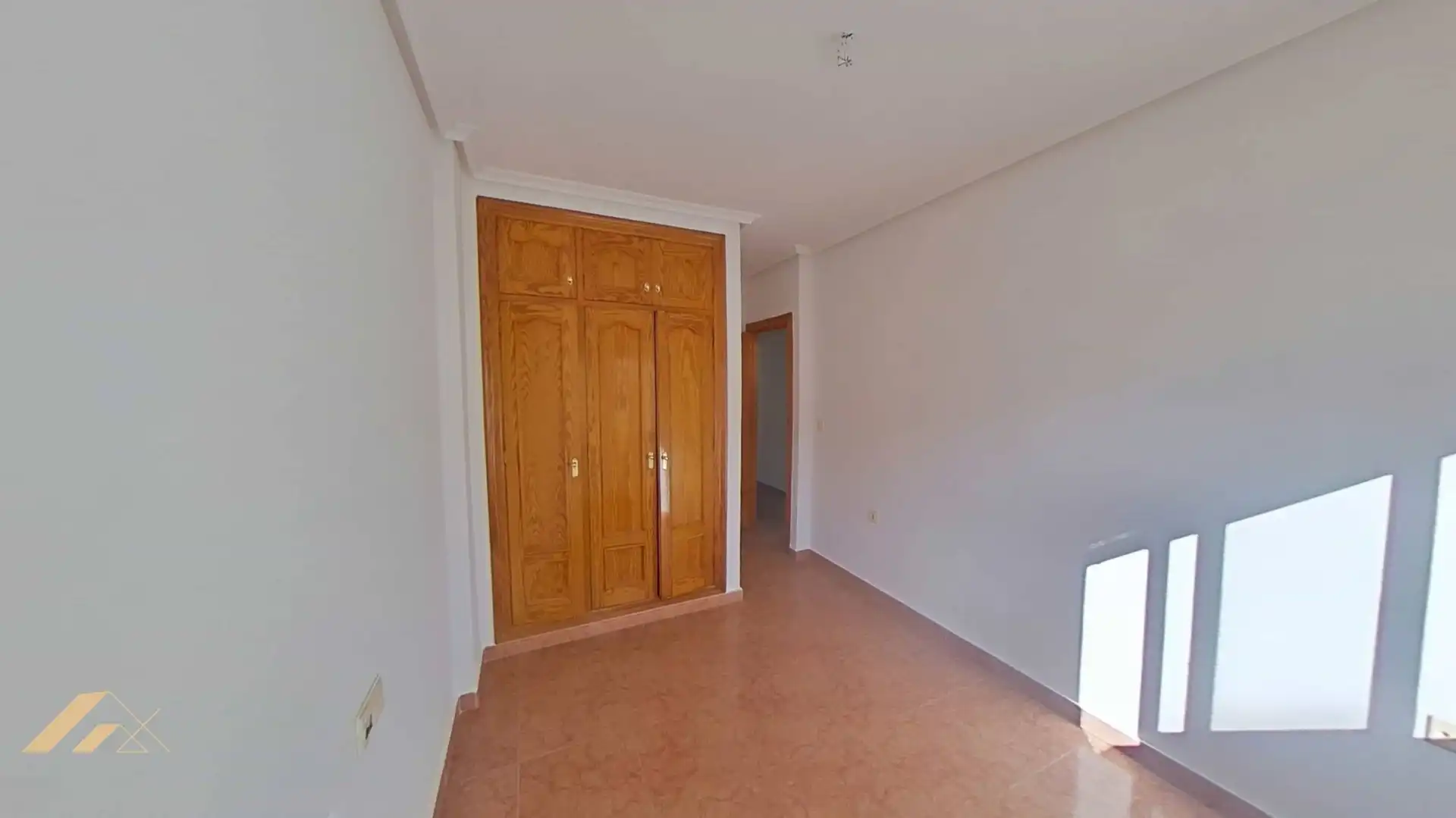 Duplex à vendre à San Pedro del Pinatar, imagen 20